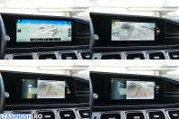 Mercedes-Benz GLE din 2021 cu 115.000 km - oferta MER209446 - foto 21