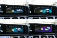 Mercedes-Benz GLE din 2021 cu 115.000 km - oferta MER209446 - foto 22