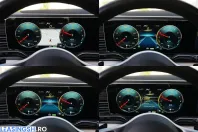 Mercedes-Benz GLE din 2021 cu 115.000 km - oferta MER209446 - foto 23