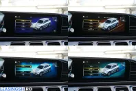 Mercedes-Benz GLE din 2021 cu 115.000 km - oferta MER209446 - foto 25