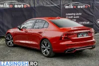 Volvo S60 din 2022 cu 168.000 km - oferta VOL209447 - foto 5