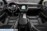 Volvo S60 din 2022 cu 168.000 km - oferta VOL209447 - foto 7