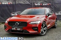 Volvo S60 din 2022 cu 168.000 km - oferta VOL209447 - foto 11