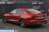 Volvo S60 din 2022 cu 168.000 km - oferta VOL209447 - foto 12
