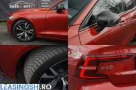 Volvo S60 din 2022 cu 168.000 km - oferta VOL209447 - foto 14