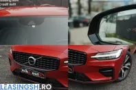 Volvo S60 din 2022 cu 168.000 km - oferta VOL209447 - foto 15