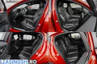 Volvo S60 din 2022 cu 168.000 km - oferta VOL209447 - foto 17