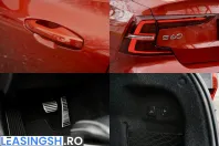 Volvo S60 din 2022 cu 168.000 km - oferta VOL209447 - foto 18