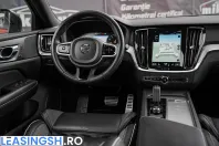 Volvo S60 din 2022 cu 168.000 km - oferta VOL209447 - foto 19