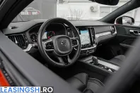 Volvo S60 din 2022 cu 168.000 km - oferta VOL209447 - foto 20