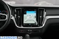 Volvo S60 din 2022 cu 168.000 km - oferta VOL209447 - foto 21