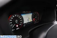 Volvo S60 din 2022 cu 168.000 km - oferta VOL209447 - foto 22