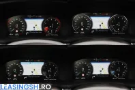 Volvo S60 din 2022 cu 168.000 km - oferta VOL209447 - foto 23