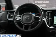 Volvo S60 din 2022 cu 168.000 km - oferta VOL209447 - foto 24