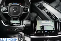 Volvo S60 din 2022 cu 168.000 km - oferta VOL209447 - foto 25