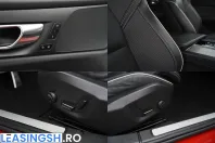Volvo S60 din 2022 cu 168.000 km - oferta VOL209447 - foto 26