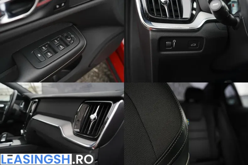 Volvo S60 din 2022 cu 168.000 km - oferta VOL209447 - foto 27
