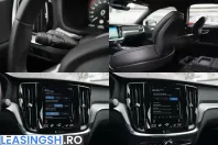 Volvo S60 din 2022 cu 168.000 km - oferta VOL209447 - foto 28