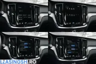 Volvo S60 din 2022 cu 168.000 km - oferta VOL209447 - foto 30
