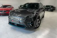 Kia Niro din 2021 cu 31.973 km - oferta KIA209448 - foto 1