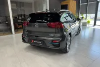Kia Niro din 2021 cu 31.973 km - oferta KIA209448 - foto 2