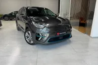 Kia Niro din 2021 cu 31.973 km - oferta KIA209448 - foto 3