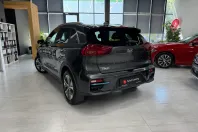 Kia Niro din 2021 cu 31.973 km - oferta KIA209448 - foto 4