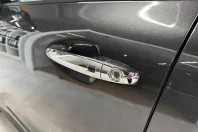 Kia Niro din 2021 cu 31.973 km - oferta KIA209448 - foto 5