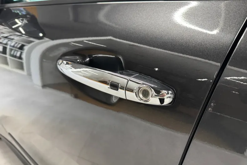 Kia Niro din 2021 cu 31.973 km - oferta KIA209448 - foto 5