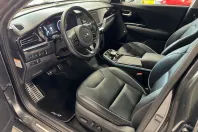 Kia Niro din 2021 cu 31.973 km - oferta KIA209448 - foto 6