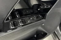 Kia Niro din 2021 cu 31.973 km - oferta KIA209448 - foto 7
