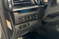Kia Niro din 2021 cu 31.973 km - oferta KIA209448 - foto 8