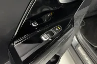 Kia Niro din 2021 cu 31.973 km - oferta KIA209448 - foto 10