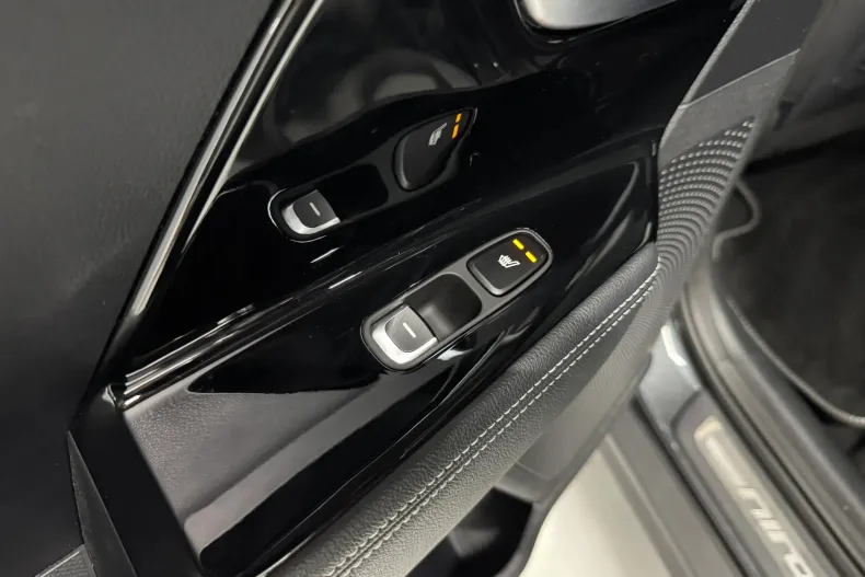Kia Niro din 2021 cu 31.973 km - oferta KIA209448 - foto 10