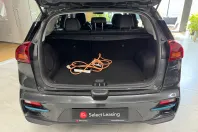 Kia Niro din 2021 cu 31.973 km - oferta KIA209448 - foto 11