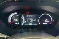 Kia Niro din 2021 cu 31.973 km - oferta KIA209448 - foto 14