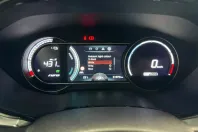 Kia Niro din 2021 cu 31.973 km - oferta KIA209448 - foto 16