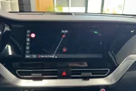 Kia Niro din 2021 cu 31.973 km - oferta KIA209448 - foto 18