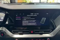 Kia Niro din 2021 cu 31.973 km - oferta KIA209448 - foto 19