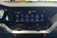 Kia Niro din 2021 cu 31.973 km - oferta KIA209448 - foto 20