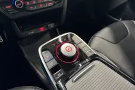 Kia Niro din 2021 cu 31.973 km - oferta KIA209448 - foto 21