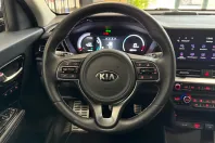 Kia Niro din 2021 cu 31.973 km - oferta KIA209448 - foto 24