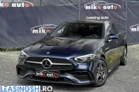 Mercedes-Benz C din 2022 cu 154.500 km - oferta MER209449 - foto 7