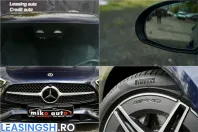 Mercedes-Benz C din 2022 cu 154.500 km - oferta MER209449 - foto 11