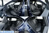 Mercedes-Benz C din 2022 cu 154.500 km - oferta MER209449 - foto 13