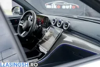 Mercedes-Benz C din 2022 cu 154.500 km - oferta MER209449 - foto 14