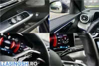 Mercedes-Benz C din 2022 cu 154.500 km - oferta MER209449 - foto 21