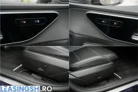 Mercedes-Benz C din 2022 cu 154.500 km - oferta MER209449 - foto 22