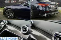 Mercedes-Benz C din 2022 cu 154.500 km - oferta MER209449 - foto 23