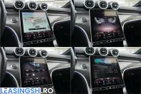 Mercedes-Benz C din 2022 cu 154.500 km - oferta MER209449 - foto 24